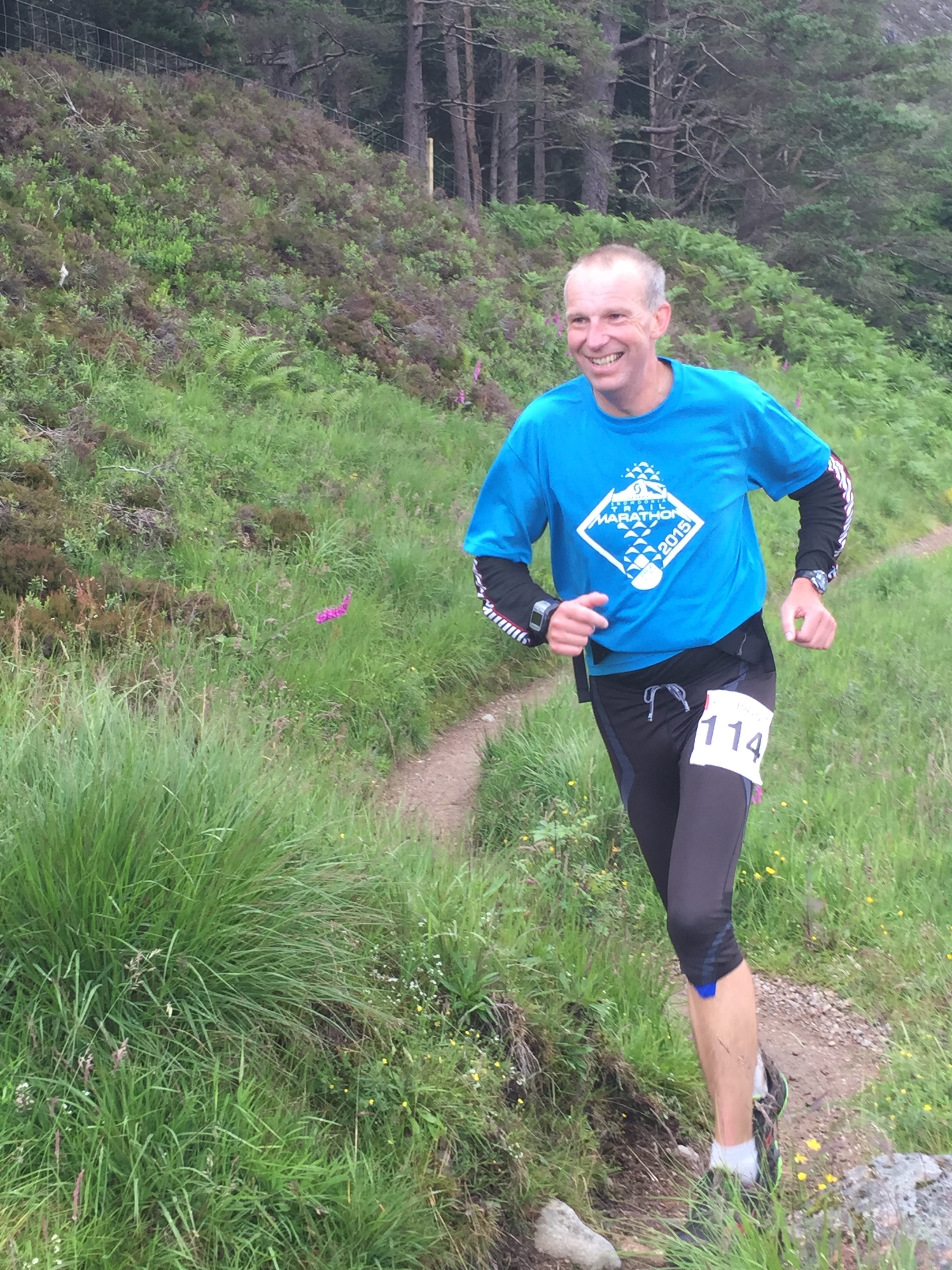 Profile picture of George