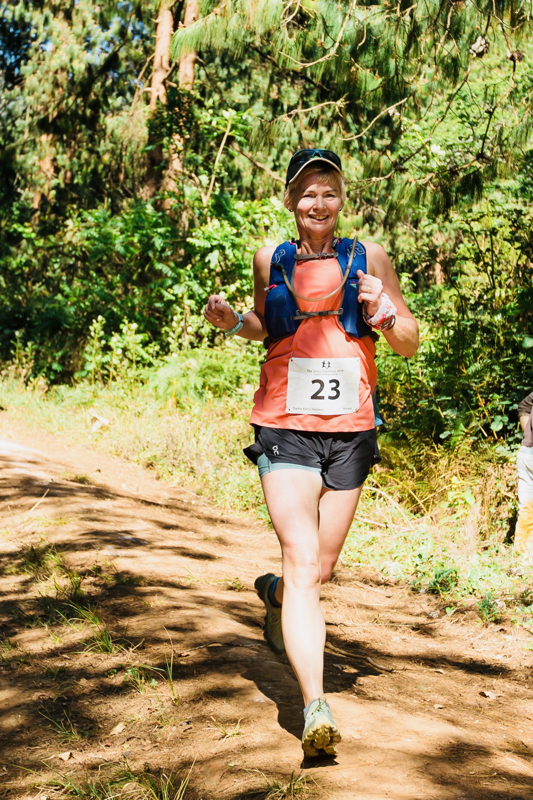 Profile picture of Karen