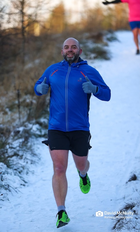 Profile picture of Rory